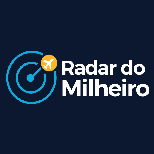 Radar do Milheiro