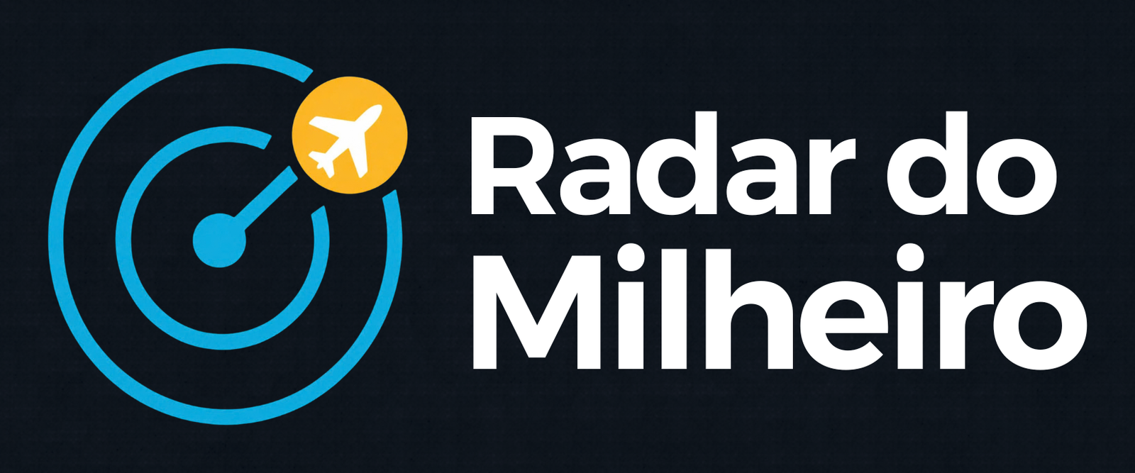 Radar do Milheiro